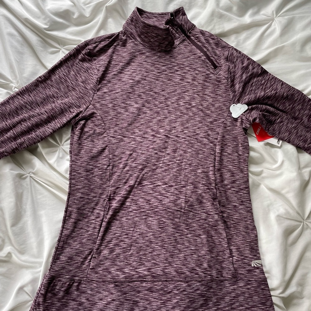 Athletic Top